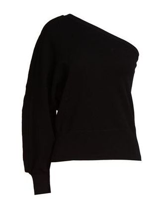 Max Mara KNITWEAR - Jumpers sur YOOX.COM