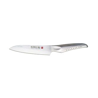 Global SAI 5.5 Chefs Knife