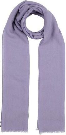Emporio Armani COMPLEMENTOS - Bufandas en YOOX.COM