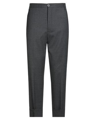 Lardini BOTTOMWEAR - Trousers sur YOOX.COM