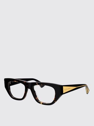 Bottega Veneta Optical Frames BOTTEGA VENETA Woman color Brown
