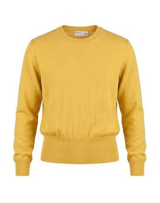 Ballantyne KNITWEAR - Jumpers sur YOOX.COM