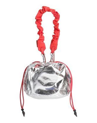Topologie BAGS - Handbags on YOOX.COM