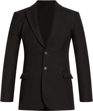 Wardrobe.NYC ANZ&Uuml;GE und CO-ORDS - Blazers auf YOOX.COM