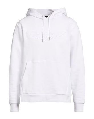 Hackett TOPS - Sweatshirts auf YOOX.COM