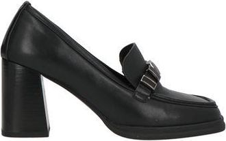 Braccialini CALZATURE - Mocassini su YOOX.COM