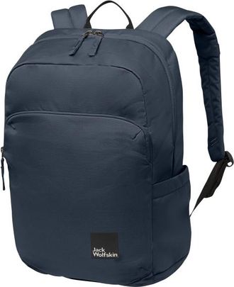 Jack Wolfskin Terraview 20 Daypack - Unisex | blau