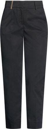 PESERICO PARTES DE ABAJO - Pantalones en YOOX.COM