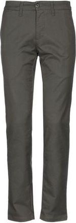 Carhartt Work in Progress PARTES DE ABAJO - Pantalones en YOOX.COM