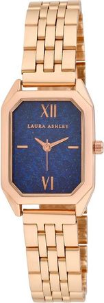 Laura Ashley Womens Watch