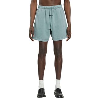 Fear of God Training Classic Sweatshorts