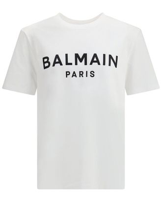 Balmain T-Shirt