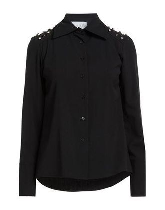 Kaos TOPWEAR - Shirts sur YOOX.COM