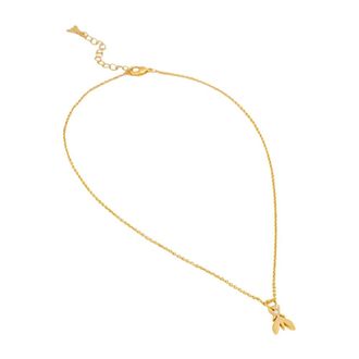 Patrizia Pepe Donna, Accessori, Giallo, Taglia unica, new