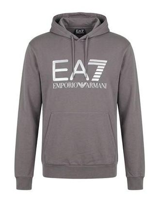 Emporio Armani TOPWEAR - Felpe su YOOX.COM