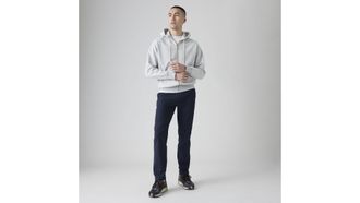 Levi's XX Chino Standard Taper Tech - Mens - 28X32 - Blue