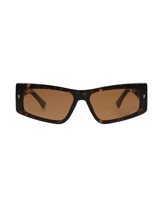 Dsquared2 GAFAS - Gafas de sol en YOOX.COM