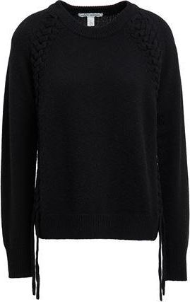 Autumn Cashmere KNITWEAR - Jumpers on YOOX.COM
