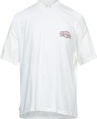 BONSAI TOPWEAR - T-shirts sur YOOX.COM