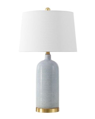 Safavieh Stark 27In Table Lamp