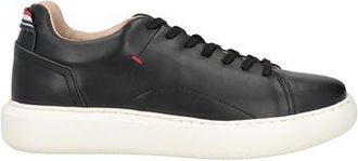 Ambitious SCHUHE - Sneakers auf YOOX.COM