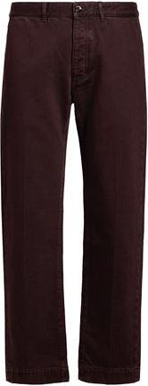 Nine In The Morning BOTTOMWEAR - Jeans sur YOOX.COM