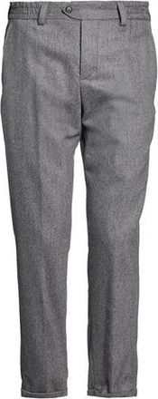 Pantaloni Torino PARTES DE ABAJO - Pantalones en YOOX.COM