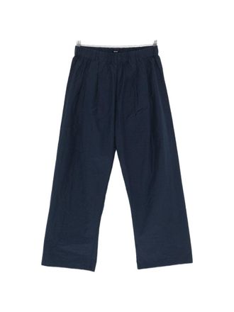 Apuntob Leinenhose