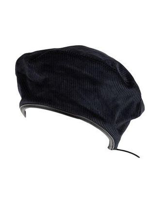 Emporio Armani COMPLEMENTOS - Sombreros en YOOX.COM
