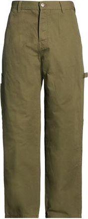 Dickies BOTTOMWEAR - Pantaloni su YOOX.COM