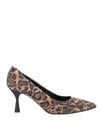AGL FOOTWEAR - Pumps on YOOX.COM