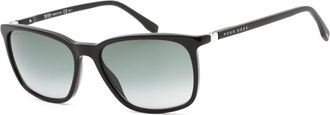 HUGO BOSS Boss 0959/s/it Sunglasses