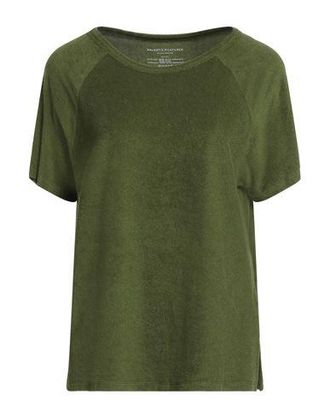 Majestic Filatures TOPS - T-shirts auf YOOX.COM