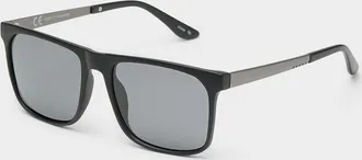 Le 31 Frank square sunglasses