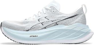 Asics Superblast 2 White Cool Grey 1013A142-100
