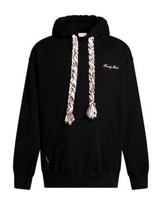 Family Fir$t Milano CAMISETAS Y TOPS - Sudaderas en YOOX.COM