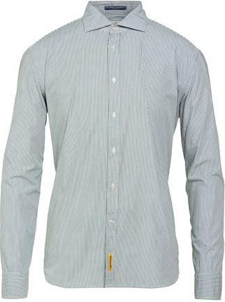 B.D. Baggies TOPWEAR - Camicie su YOOX.COM