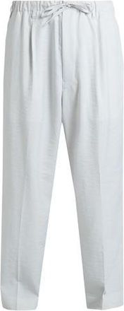 Yohji Yamamoto PARTES DE ABAJO - Pantalones en YOOX.COM