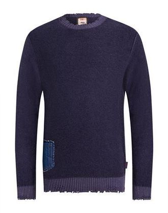 Bob PRENDAS DE PUNTO - Pullover en YOOX.COM