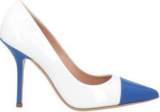 Moschino CALZADO - Zapatos de sal&oacute;n en YOOX.COM