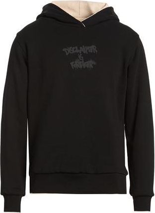 Disclaimer TOPWEAR - Felpe su YOOX.COM