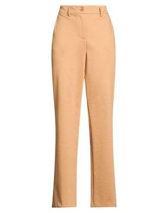 Nenette BOTTOMWEAR - Trousers sur YOOX.COM