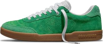 Converse Noah Louie Lopez Pro 2 First Tee - unisex - Schoenen - Groen - Maat: 42 EU Su&egrave;de