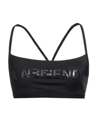 Fendi CAMISETAS Y TOPS - Tops en YOOX.COM