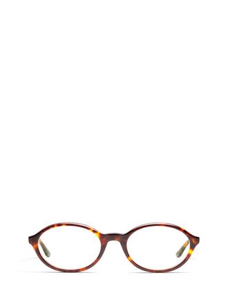 Peter and May Eyeglasses