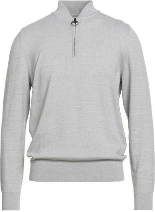 Barbour STRICKWAREN - Rollkragenpullover auf YOOX.COM