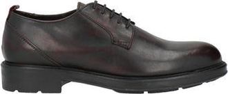 Hundred 100 FOOTWEAR - Lace-up shoes on YOOX.COM