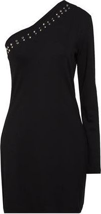 Vivance DRESSES - Mini dresses on YOOX.COM