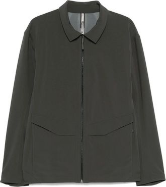 Veilance Spere Jacket