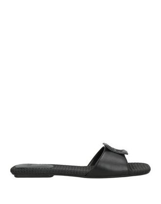 A|X Armani Exchange FOOTWEAR - Sandals on YOOX.COM